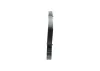 Keilrippenriemen BOSCH 1 987 946 259 Bild Keilrippenriemen BOSCH 1 987 946 259