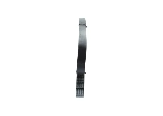 Keilrippenriemen BOSCH 1 987 946 259 Bild Keilrippenriemen BOSCH 1 987 946 259