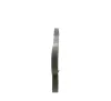 Keilrippenriemen BOSCH 1 987 946 260 Bild Keilrippenriemen BOSCH 1 987 946 260
