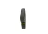 Keilrippenriemen BOSCH 1 987 946 265 Bild Keilrippenriemen BOSCH 1 987 946 265