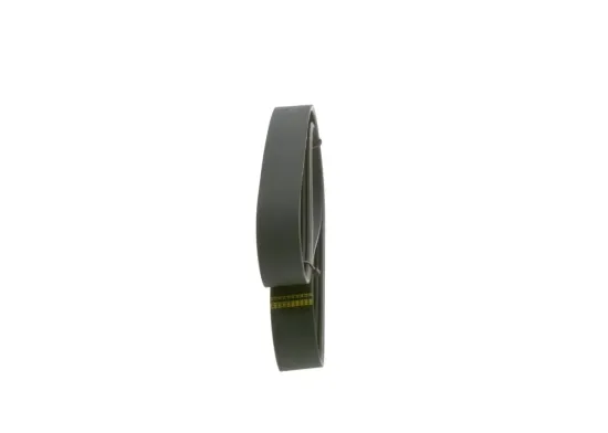Keilrippenriemen BOSCH 1 987 946 265 Bild Keilrippenriemen BOSCH 1 987 946 265