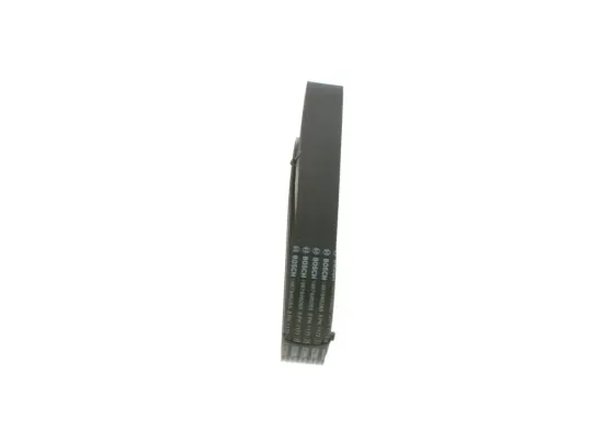 Keilrippenriemen BOSCH 1 987 946 265 Bild Keilrippenriemen BOSCH 1 987 946 265