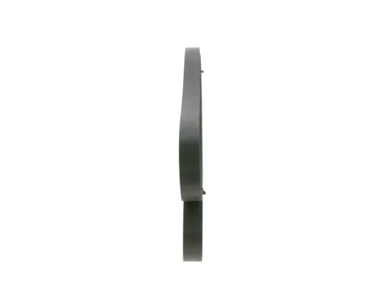 Keilrippenriemen BOSCH 1 987 946 268 Bild Keilrippenriemen BOSCH 1 987 946 268