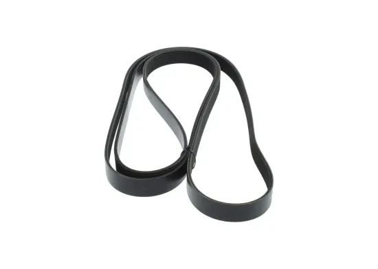 Keilrippenriemen BOSCH 1 987 946 285 Bild Keilrippenriemen BOSCH 1 987 946 285