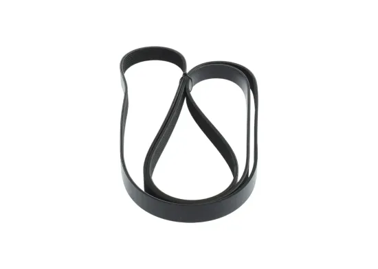 Keilrippenriemen BOSCH 1 987 946 285 Bild Keilrippenriemen BOSCH 1 987 946 285