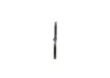 Keilrippenriemen BOSCH 1 987 946 287 Bild Keilrippenriemen BOSCH 1 987 946 287