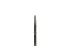 Keilrippenriemen BOSCH 1 987 946 289 Bild Keilrippenriemen BOSCH 1 987 946 289