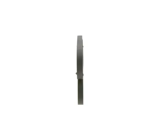 Keilrippenriemen BOSCH 1 987 946 289 Bild Keilrippenriemen BOSCH 1 987 946 289