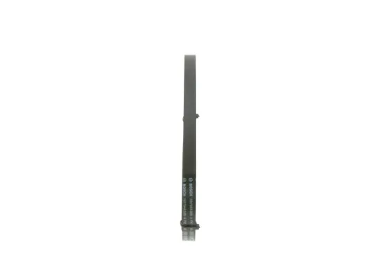 Keilrippenriemen BOSCH 1 987 946 289 Bild Keilrippenriemen BOSCH 1 987 946 289