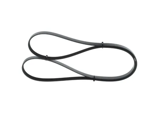 Keilrippenriemen BOSCH 1 987 946 290 Bild Keilrippenriemen BOSCH 1 987 946 290