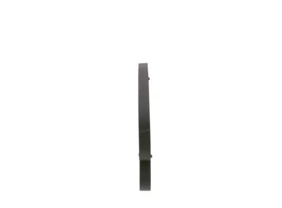 Keilrippenriemen BOSCH 1 987 946 294 Bild Keilrippenriemen BOSCH 1 987 946 294