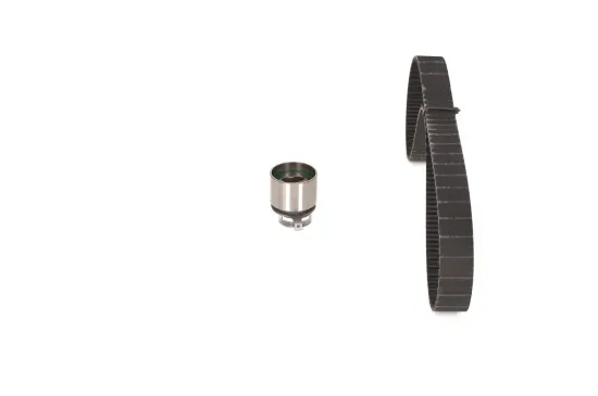 Zahnriemensatz BOSCH 1 987 948 975 Bild Zahnriemensatz BOSCH 1 987 948 975