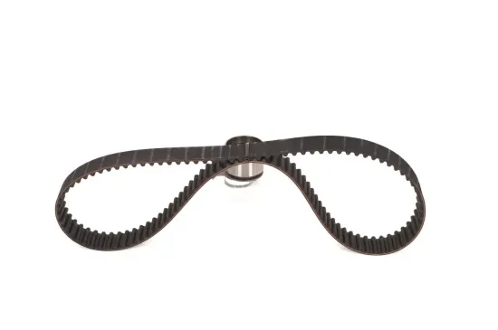 Zahnriemensatz BOSCH 1 987 948 975 Bild Zahnriemensatz BOSCH 1 987 948 975