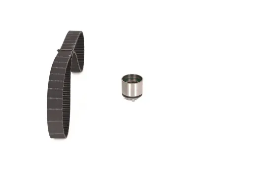 Zahnriemensatz BOSCH 1 987 948 975 Bild Zahnriemensatz BOSCH 1 987 948 975