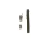 Zahnriemensatz BOSCH 1 987 946 541 Bild Zahnriemensatz BOSCH 1 987 946 541