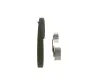 Zahnriemensatz BOSCH 1 987 946 541 Bild Zahnriemensatz BOSCH 1 987 946 541