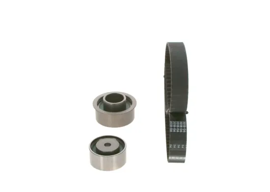Zahnriemensatz BOSCH 1 987 948 976 Bild Zahnriemensatz BOSCH 1 987 948 976