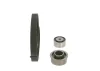 Zahnriemensatz BOSCH 1 987 948 976 Bild Zahnriemensatz BOSCH 1 987 948 976