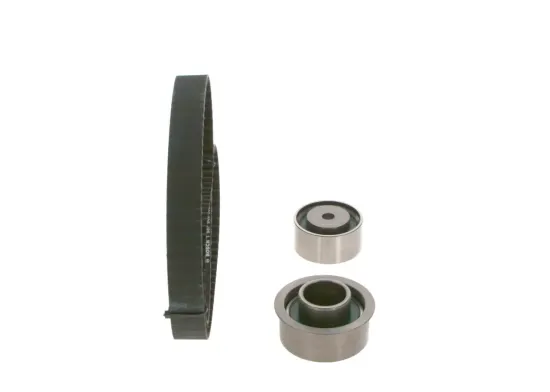 Zahnriemensatz BOSCH 1 987 948 976 Bild Zahnriemensatz BOSCH 1 987 948 976