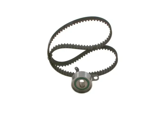 Zahnriemensatz BOSCH 1 987 946 310 Bild Zahnriemensatz BOSCH 1 987 946 310