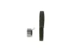 Zahnriemensatz BOSCH 1 987 946 310 Bild Zahnriemensatz BOSCH 1 987 946 310