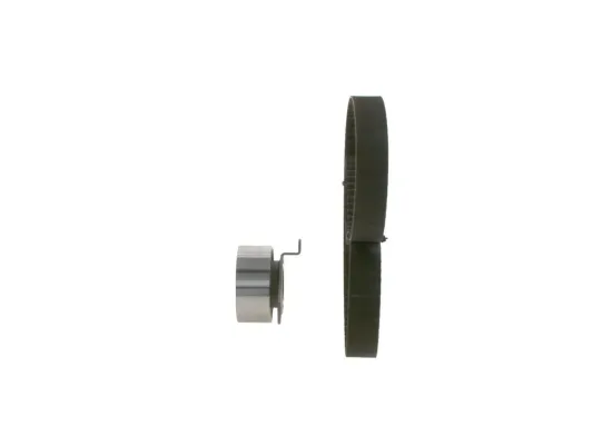 Zahnriemensatz BOSCH 1 987 946 310 Bild Zahnriemensatz BOSCH 1 987 946 310