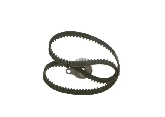 Zahnriemensatz BOSCH 1 987 946 310 Bild Zahnriemensatz BOSCH 1 987 946 310