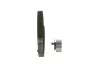 Zahnriemensatz BOSCH 1 987 946 310 Bild Zahnriemensatz BOSCH 1 987 946 310