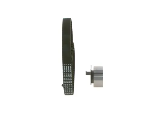 Zahnriemensatz BOSCH 1 987 946 310 Bild Zahnriemensatz BOSCH 1 987 946 310