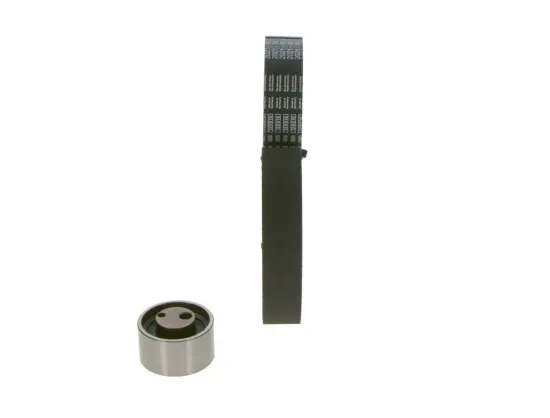 Zahnriemensatz BOSCH 1 987 948 977 Bild Zahnriemensatz BOSCH 1 987 948 977