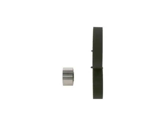Zahnriemensatz BOSCH 1 987 946 314 Bild Zahnriemensatz BOSCH 1 987 946 314