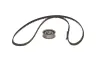 Zahnriemensatz BOSCH 1 987 946 320 Bild Zahnriemensatz BOSCH 1 987 946 320