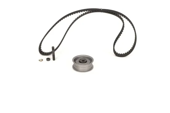 Zahnriemensatz BOSCH 1 987 946 322 Bild Zahnriemensatz BOSCH 1 987 946 322