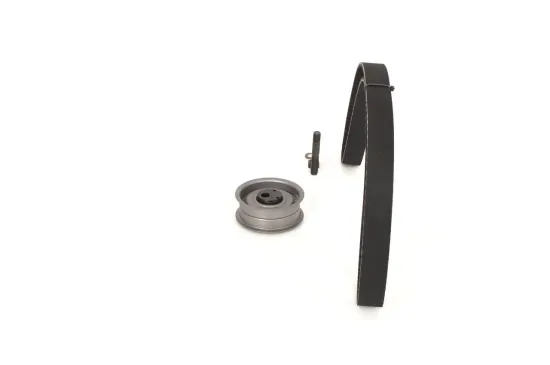 Zahnriemensatz BOSCH 1 987 946 322 Bild Zahnriemensatz BOSCH 1 987 946 322