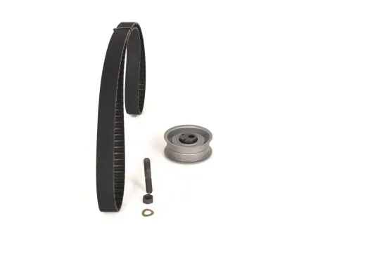 Zahnriemensatz BOSCH 1 987 946 322 Bild Zahnriemensatz BOSCH 1 987 946 322