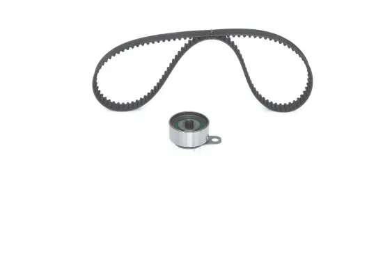 Zahnriemensatz BOSCH 1 987 946 323 Bild Zahnriemensatz BOSCH 1 987 946 323