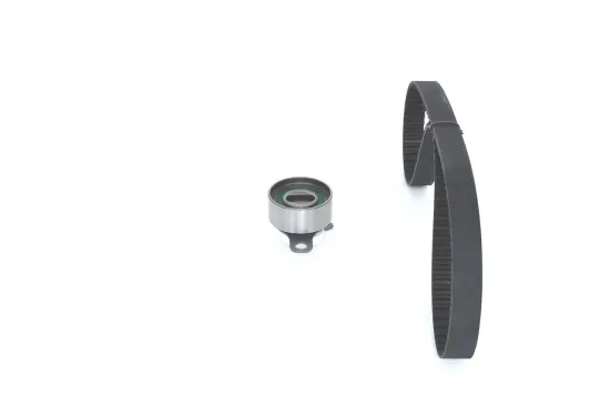 Zahnriemensatz BOSCH 1 987 946 323 Bild Zahnriemensatz BOSCH 1 987 946 323