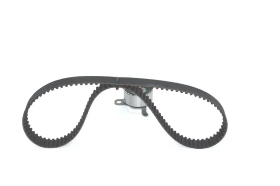 Zahnriemensatz BOSCH 1 987 946 323 Bild Zahnriemensatz BOSCH 1 987 946 323