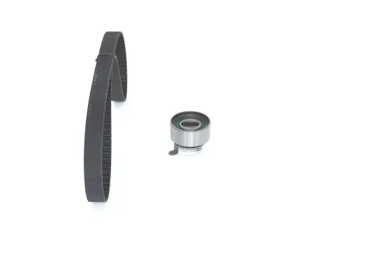 Zahnriemensatz BOSCH 1 987 946 323 Bild Zahnriemensatz BOSCH 1 987 946 323