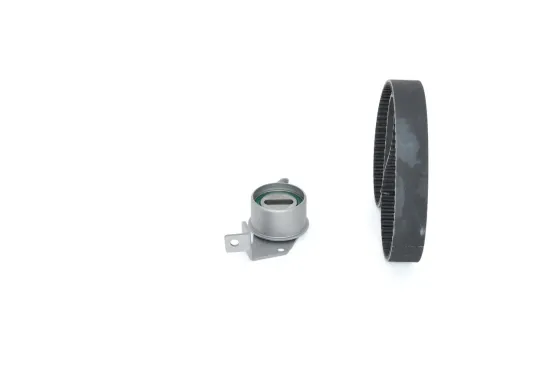 Zahnriemensatz BOSCH 1 987 946 324 Bild Zahnriemensatz BOSCH 1 987 946 324