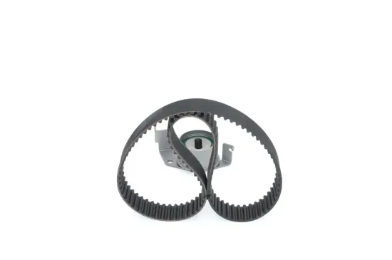 Zahnriemensatz BOSCH 1 987 946 324 Bild Zahnriemensatz BOSCH 1 987 946 324