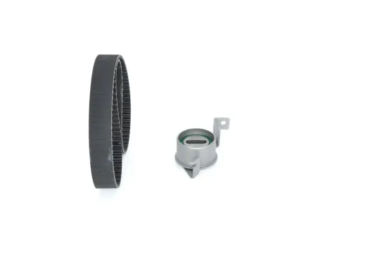 Zahnriemensatz BOSCH 1 987 946 324 Bild Zahnriemensatz BOSCH 1 987 946 324