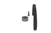 Zahnriemensatz BOSCH 1 987 946 325 Bild Zahnriemensatz BOSCH 1 987 946 325