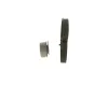 Zahnriemensatz BOSCH 1 987 946 542 Bild Zahnriemensatz BOSCH 1 987 946 542