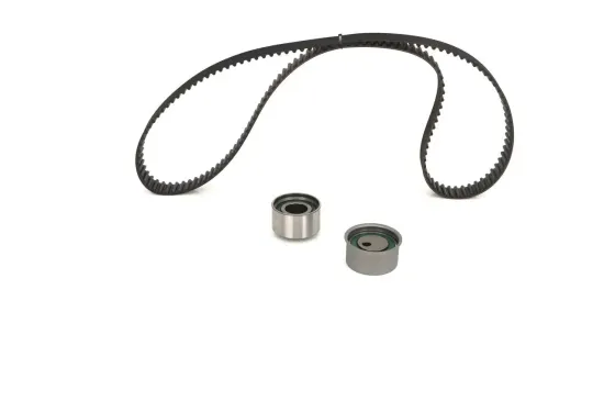 Zahnriemensatz BOSCH 1 987 946 328 Bild Zahnriemensatz BOSCH 1 987 946 328