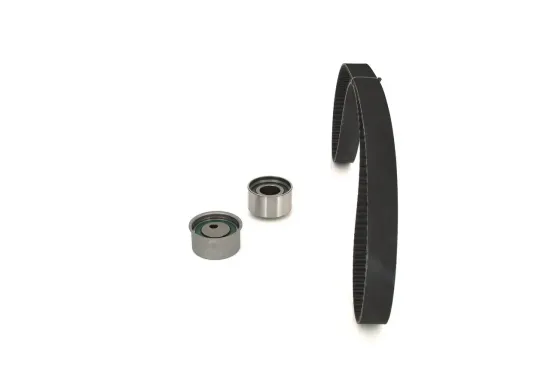 Zahnriemensatz BOSCH 1 987 946 328 Bild Zahnriemensatz BOSCH 1 987 946 328