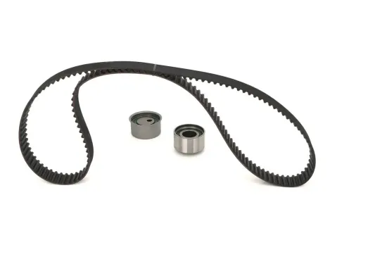 Zahnriemensatz BOSCH 1 987 946 328 Bild Zahnriemensatz BOSCH 1 987 946 328