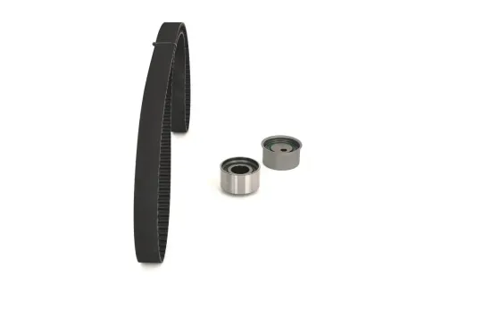 Zahnriemensatz BOSCH 1 987 946 328 Bild Zahnriemensatz BOSCH 1 987 946 328