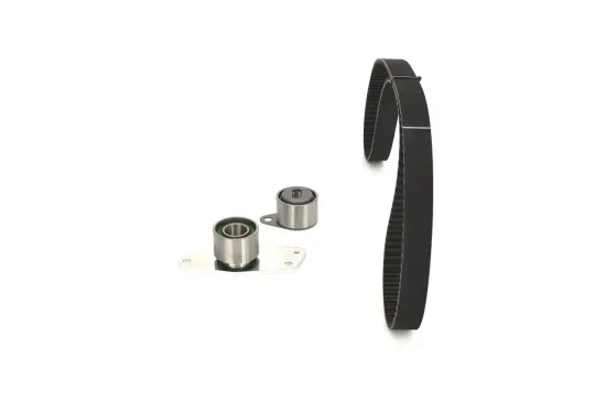Zahnriemensatz BOSCH 1 987 946 331 Bild Zahnriemensatz BOSCH 1 987 946 331