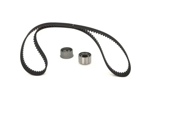 Zahnriemensatz BOSCH 1 987 946 338 Bild Zahnriemensatz BOSCH 1 987 946 338